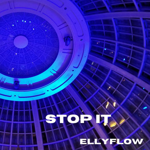 Stop It by EllyFlow