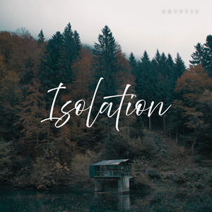 Isolation - Radio Edit by Kryptic