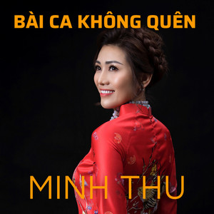 Một Đời Người Một Rừng Cây (Instrumental)