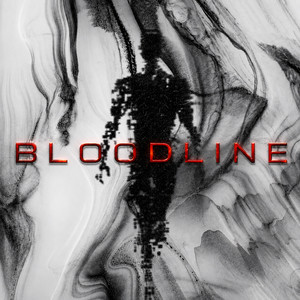Bloodline by Life After Last