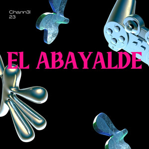 El abayalde by Chann3l 23