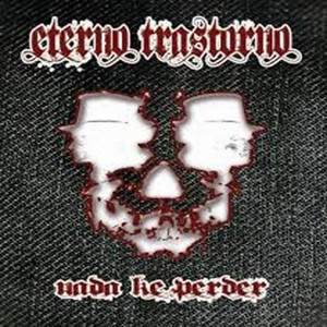 En Manos de Dios by Eterno Trastorno