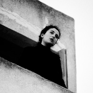 Melike Şahin - Geri Ver