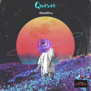 BeatBoy - Quasar
