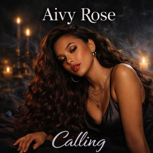 Calling by Aivy Rose