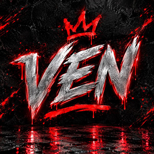 Ven by Devin Budde