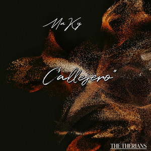 CALLEJERO by MaKy