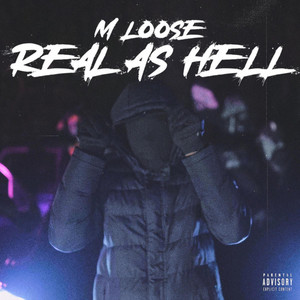 Real As Hell by Mloose