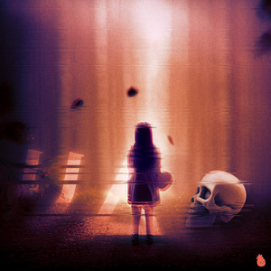 SAD! by Rxm リム