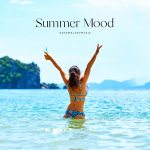 Summer Mood
