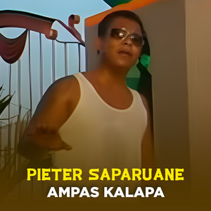 AMPAS KALAPA