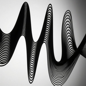 Adriana Lucia Romero Giraldo - Slow down