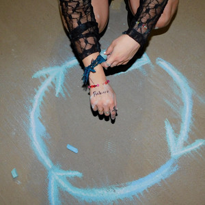 Cardioqueen - Relearn