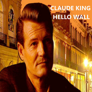 Hello Wall