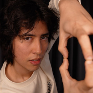 Random Trigger 1 by Jojo's ASMR