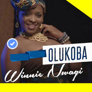 Winnie Nwagi - Olukoba