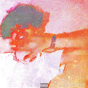 CODE RED by Nizzy