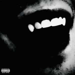 NoNameJames - fallin in luv