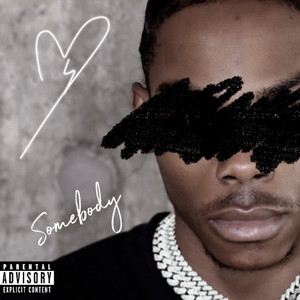 SntLeWrain - SomeBody