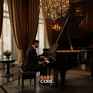 two five one by baby code