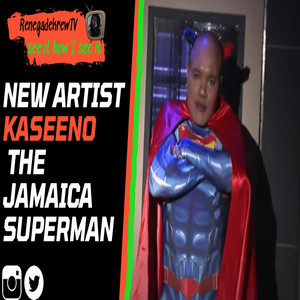 Daddy Supa | Spotify