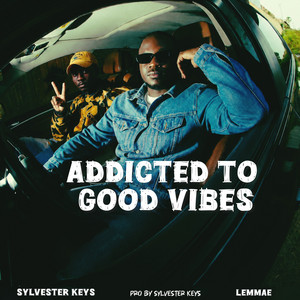Addicted To Good Vibes by Sylvester Keys, Lemmae