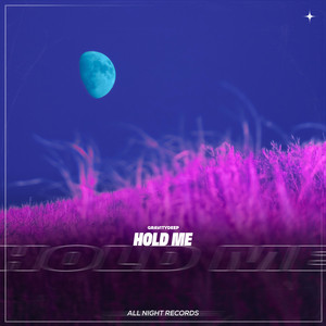 Hold Me by Gravitydeep