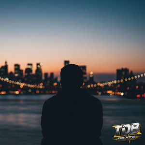 Duda by TDB Beats