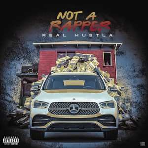 Not A Rapper