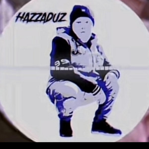 Hazzaduz - Clocks (Hazzaduz Bootleg)