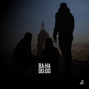 BAHA - 0000