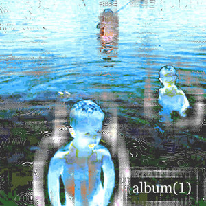 ZIPCULT — album(1)