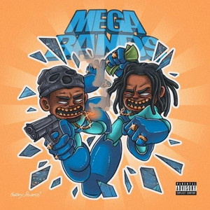 The Menace - Mail It