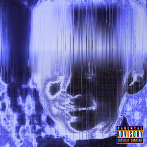 DeShawn Richards - Nicole