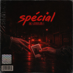 Spécial by O2G
