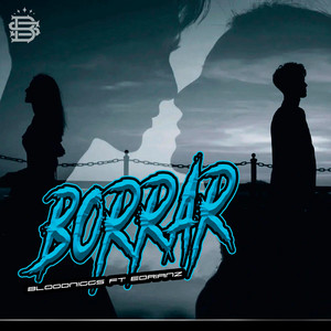 Borrar