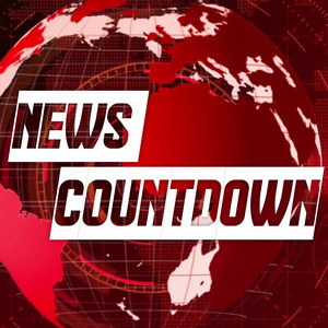 Good News - News Countdown