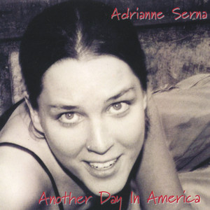 Another Day in America