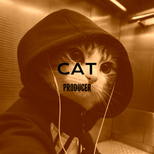 Cat Producer by Herreraprod