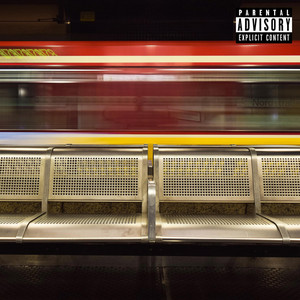 Portada de Hold Up Wait