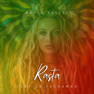 Rasta - Fuchaman Version