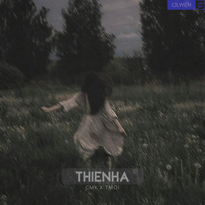ThienHa