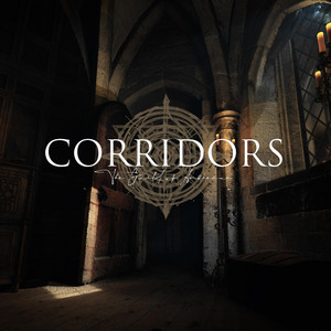 Corridors