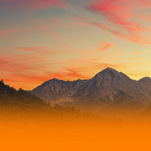 Relaxing Wellness Music For Evening Wind Down And Deep Sleep