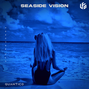 Quantico by Seaside Vision