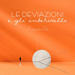 L'ASSENZA by Augusto Re