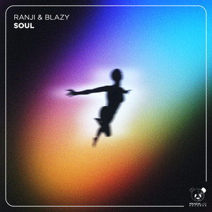 Soul by Ranji, Blazy