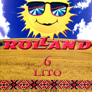 Pijme chlopci Rolland6 by Rolland z Čirča