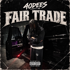 Fair Trade by 40Dees