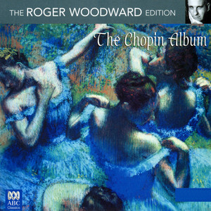 Corona - song and lyrics by Toru Takemitsu, Roger Woodward | Spotify